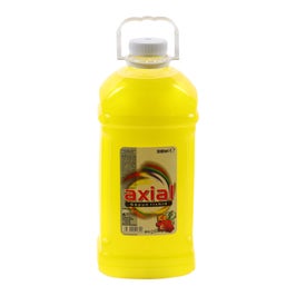Sapun lichid Axial, 3L