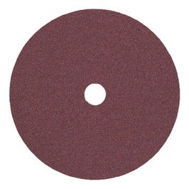 Disc abraziv, pentru metal / otel Klingspor CS 561, 180 x 22 mm, granulatie 60, 70449