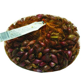 Arpagic rosu Yurta, 8 - 21 mm, 450 g