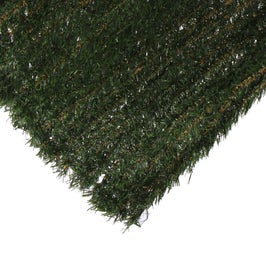 Gard viu artificial / imitatie gard viu, verde, model Greenwitch, PVC, 1.5 x 3 m
