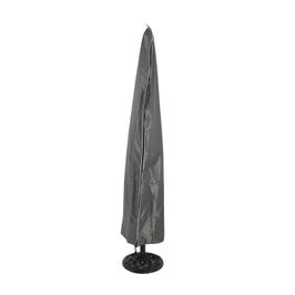 Husa pentru umbrela gradina Versay, 45 x 240 cm