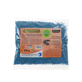 Momeala combatere melci / limacsi Ironmax Pro, granule, 350 g