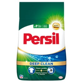 Detergent rufe automat Persil Regular, universal, 35 spalari, 2.1 kg, 35 de spalari