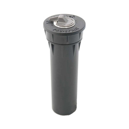 Aspersor Hunter Pro Spray-04, static, plastic, 1/2", 10 cm, filet interior, fara duza