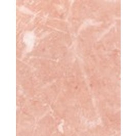 Autocolant marmura 63-4140, roz, 0.675 m