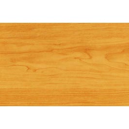 Autocolant lemn pentru mobila, Patifix 623775, pin, 0.675 m