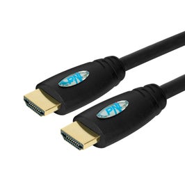 Cablu HDMI PNI H5000 High-Speed, 50 metri