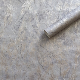 Tapet vinil, model textura, MallDeco Arona 8-1279, 10.05 x 1.06 m