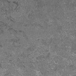 Tapet vinil, model textura, MallDeco Agava 5-1406, 10.05 x 1.06 m