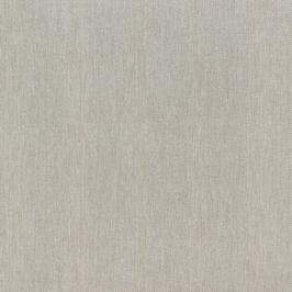Tapet vinil, model textura, MallDeco Oxford 4-1443, 10.05 x 1.06 m