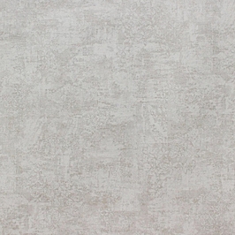 Tapet vinil, model textura, MallDeco Deco 4-1217, 10.05 x 1.06 m