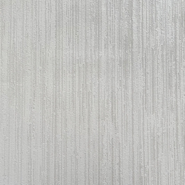 Tapet vinil, model textura, MallDeco Batumi 8-0778, 15 x 0.53 m