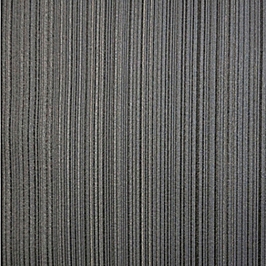 Tapet vinil, model textura, MallDeco Samarkand Fon 8105, 10.05 x 1.06 m
