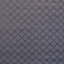 Tapet vinil, model geometric, MallDeco La-Gras Fon 8144, 10.05 x 1.06 m