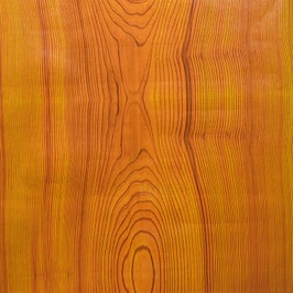 Autocolant lemn 3764, maro + crem, 0.45 x 3 m