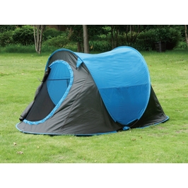 Tact irony Brutal Dedeman - Cort camping, 2 persoane, Bestway Pavillo Cool Dome 68084,  poliester, 145 x 205 x 100 cm - Dedicat planurilor tale