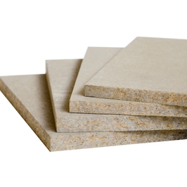 Placa lemn / ciment 8 x 1250 x 2600 mm