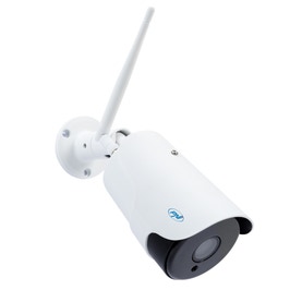 Camera de supraveghere smart / inteligenta PNI-IP52, 2 MP