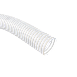 Same Pearly emulsion Dedeman - Furtun pentru absorbtie Spirabel, PVC, D 50 mm, R 25 m - Dedicat  planurilor tale