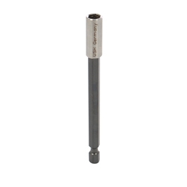 Prelungitor magnetic, USH, 100 mm