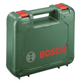 Fierastrau electric vertical, pendular, Bosch PST 670, 500 W, 06033A0722