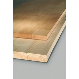 Panza fierastrau vertical, pentru lemn, Bosch Speed for Wood, T 144 D, 2609256718, set 2 bucati