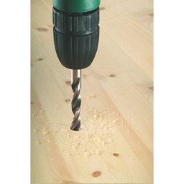 Burghiu pentru lemn, Bosch 2609255204, 7 x 65 x 100 mm