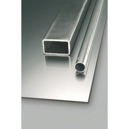 Burghiu pentru metal, tip HSS-CO, Bosch 2609255065, 3 x 33 x 61 mm