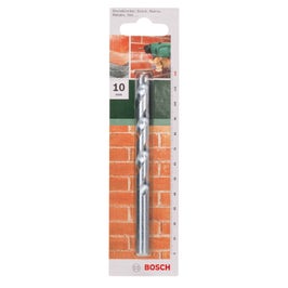Burghiu pentru zidarie, Bosch 2609255440, 10 x 80 x 120 mm