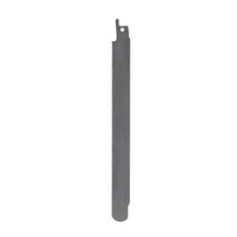Panza fierastrau sabie, pentru paleti, Lenox 1010RPC, 250 x 19 x 0.9 mm