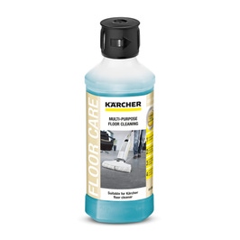 Detergent pentru pardoseala, Karcher RM 536, 6.295-944.0, 0.5 litri