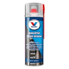 Spray vaselina pentru lant, Valvoline V887050, 500 ml
