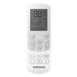 Aer conditionat Samsung Cebu, Wi-Fi, 12000 BTU, A++