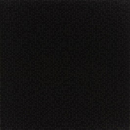 Gresie interior, baie, Liverpool (Ysios) Negro mata, PEI. 3 33.3 x 33.3 cm