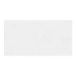 Faianta baie / bucatarie Candle Blanco, mata, alba, 31 x 60 cm