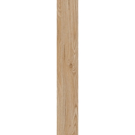 Contratoc pentru usa de interior Maria, MDF, stejar cu fibra, 150 x 2150 x 10 mm, set 3 bucati