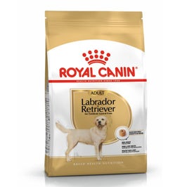 Hrana uscata caine Royal Canin Labrador Adult, 12 kg