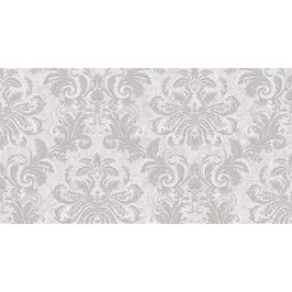 Tapet fibra textila, model floral, Grandeco Via Veneto VV3004, 10 x 0.53 m