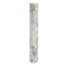 Tapet netesut, model floral, Sintra Sensitive 372005, 10.05 x 0.53 m