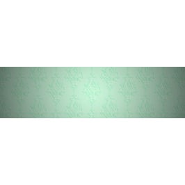 Panou decorativ bucatarie Splashback, compozit, luminescent, SPB 135, floral, 2000 x 750 x 3 mm