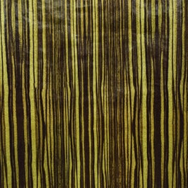 Autocolant lemn 3761, galben + negru, 0.45 x 5 m