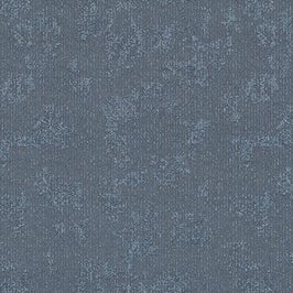 Tapet vinil, model textura, MallDeco Lores 1424/5, 10.05 x 1.06 m