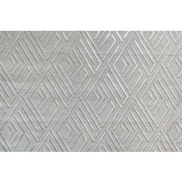 Tapet vinil, model geometric, MallDeco Lores Decor 1246/2, 10.05 x 1.06 m