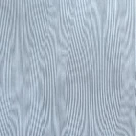 Tapet vinil, model textura, MallDeco Pana 1423/1, 10.05 x 1.06 m