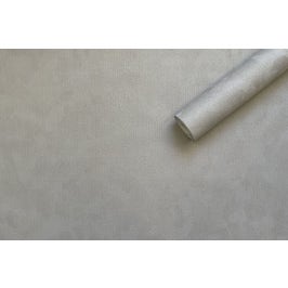 Tapet vinil, model textura, MallDeco Colibri 1430/5, 10.05 x 1.06 m