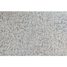 Tapet vinil, model textura, MallDeco Echard Decor 1411/6, 10.05 x 1.06 m
