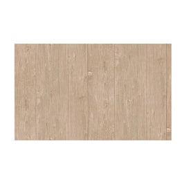 Tapet vinil, model lemn, Erismann Imitations 2 582033, 10 x 0.53 m