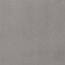 Coltar living extensibil pe dreapta Ella REC/BK-2F, cu lada, gri, 256 x 160 x 90 cm, 2C