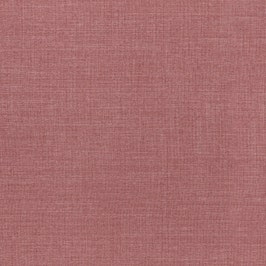 Coltar living extensibil pe stanga MM285 2F-OTM/BK KL, cu lada, roz, 259 x 222 x 97 cm, 2C