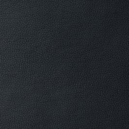 Coltar living extensibil pe dreapta Enzo, gri + negru, 260 x 225 x 80 cm, 2C